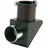 Celestron 1,25 Zoll Zenitspiegel, Schwarz