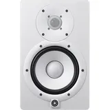 Yamaha HS7 weiß