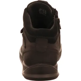 ECCO Byway Tred black 40