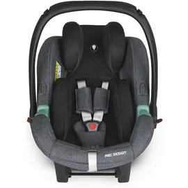 ABC-Design Tulip Asphalt