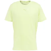 Puma CLOUDSPUN grün L