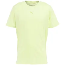 Puma CLOUDSPUN grün L