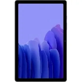 Samsung Galaxy Tab A7 2022 10.4" 32 GB Wi-Fi Dark Grey