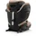 Cybex Pallas G3 Almond Beige (Plus)
