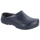 Birkenstock Super-Birki