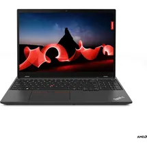 Lenovo ThinkPad T16 G2 AMD Ryzen 7 Pro 7840U 32 GB RAM 1 TB SSD LTE 21K70035GE
