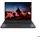 Lenovo ThinkPad T16 G2 AMD Ryzen 7 Pro 7840U 32 GB RAM 1 TB SSD LTE 21K70035GE