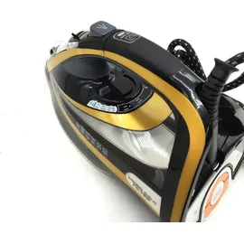 Calor Ultimate Pure FV9839