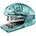 Rapid Miniheftgerät Ice F4 Blister transparent blau