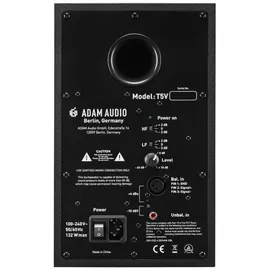 ADAM Audio T5V