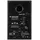 ADAM Audio T5V