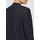 s.Oliver Kurzblazer Blau 40