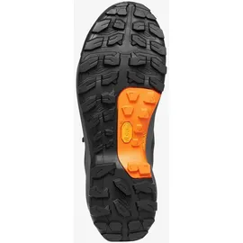 Scarpa Mustang TRK GTX shark/tonic (74) 48
