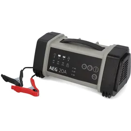 AEG LT 20 A