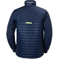 HELLY HANSEN 585-s73251 Mantel/Jacke