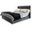 140