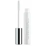 ARTDECO Lash & Brow Power Serum 8 ml