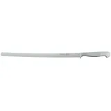 franz gã1⁄4de Kappa Lachsmesser 32 cm