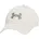 Cap braun L/XL