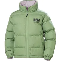HELLY HANSEN HELLYHANSEN Damen, Mantel W HH Urban Reversible