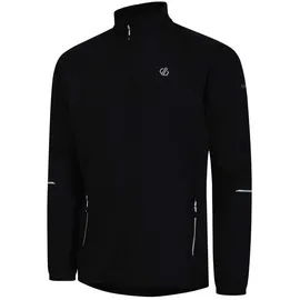 Dare 2b Dare2b Ablaze Ii Windhsell Jacke - Black - L
