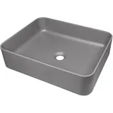 Deante Waschtischplatte aus Granit