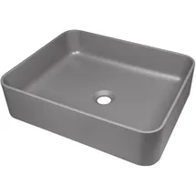 Deante Waschtischplatte aus Granit