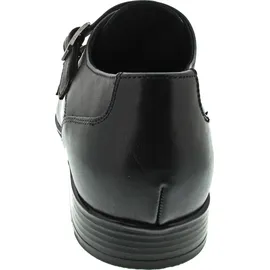 LLOYD Mailand schwarz 44