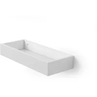 Mömax Wandboard in weiß