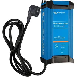 Victron Energy Blue Smart IP22 30A 12V
