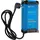 Victron Energy Blue Smart IP22 30A 12V