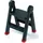 Kistenberg Titan Trittleiter 2 Stufen