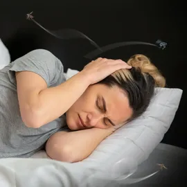 Gardigo Insekten Vernichter Profi 70 m2 Insektenlampe