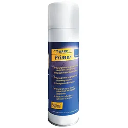 Sprühprimer für selbstklebende Abdichtung - Kleber 500ml