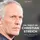 BoD - Books on Demand Ein Tribut an . Christian Streich