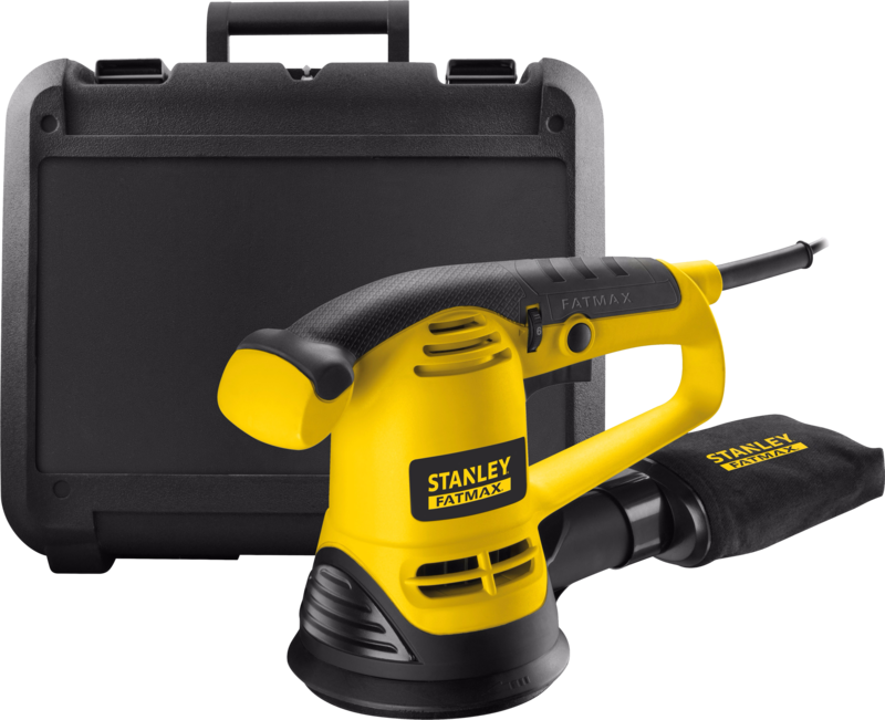 Preisvergleich Produktbild Stanley Fatmax FME440K-QS