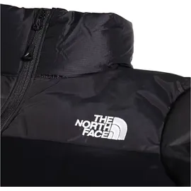 The North Face DIABLO Daunenjacke