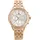 Tommy Hilfiger Ari Edelstahl 39,8 mm 1781978