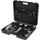 KS Tools Kraftstoff Niederdruck-Diagnose-Satz, 14-tlg.