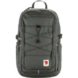 Fjällräven Skule 20l Rucksack - Basalt - One Size