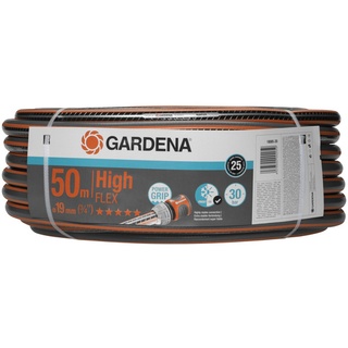 19 mm 3/4" 50 m 18085-20