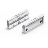 Fein Schutzbackenpaar (P) Prisma 110 mm Aluminium (VersaMAG)