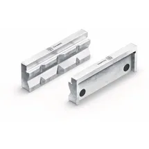 Fein Schutzbackenpaar (P) Prisma 110 mm Aluminium (VersaMAG)