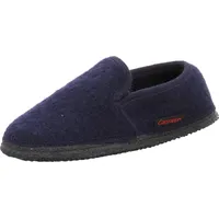 Giesswein Niederthal Blau 38