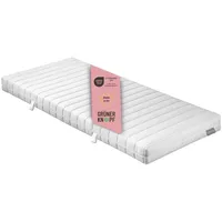 Liebling 90 x 200 cm H2