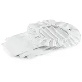 Kärcher Taschenfilter PE M 3,2 m2