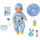 BABY BORN Little Boy (835692) 36 cm