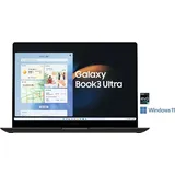 Samsung Galaxy Book3 Ultra NP960XFH-XA3DE