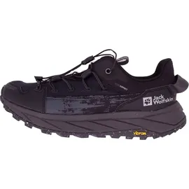 Jack Wolfskin Herren Terraquest Low M, 44,5