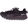 Jack Wolfskin Herren Terraquest Low M, 44,5